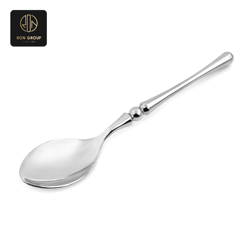 Ornate Cutlery Series