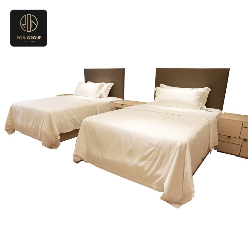 Timeless Hotel Set Series B