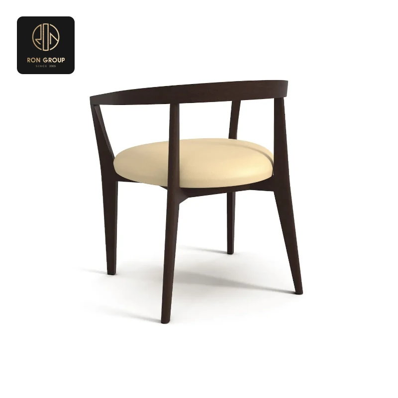 Fashion Chair Series H