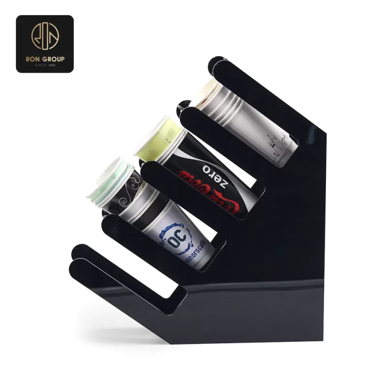 Bar Caddy Series