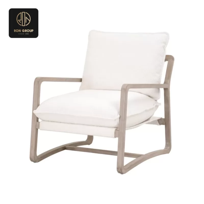 Club Sofa Series N