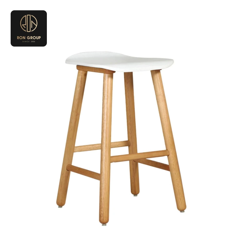 Cocoa Bar Stool Series