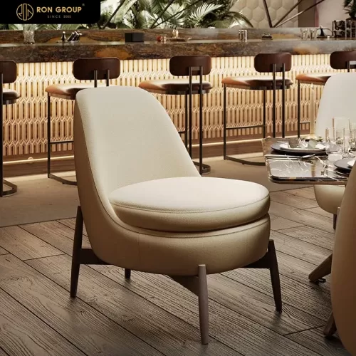 Fashion Chair Series C