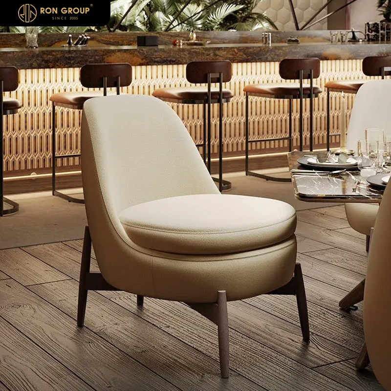 Fashion Chair Series C