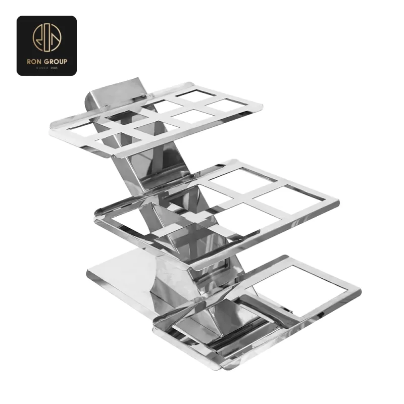 Durable Rack Series F
