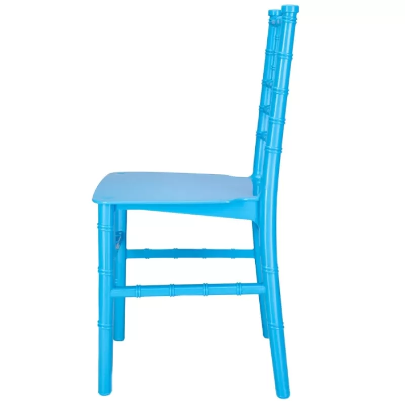 Kids Chiavari Chairs Series A