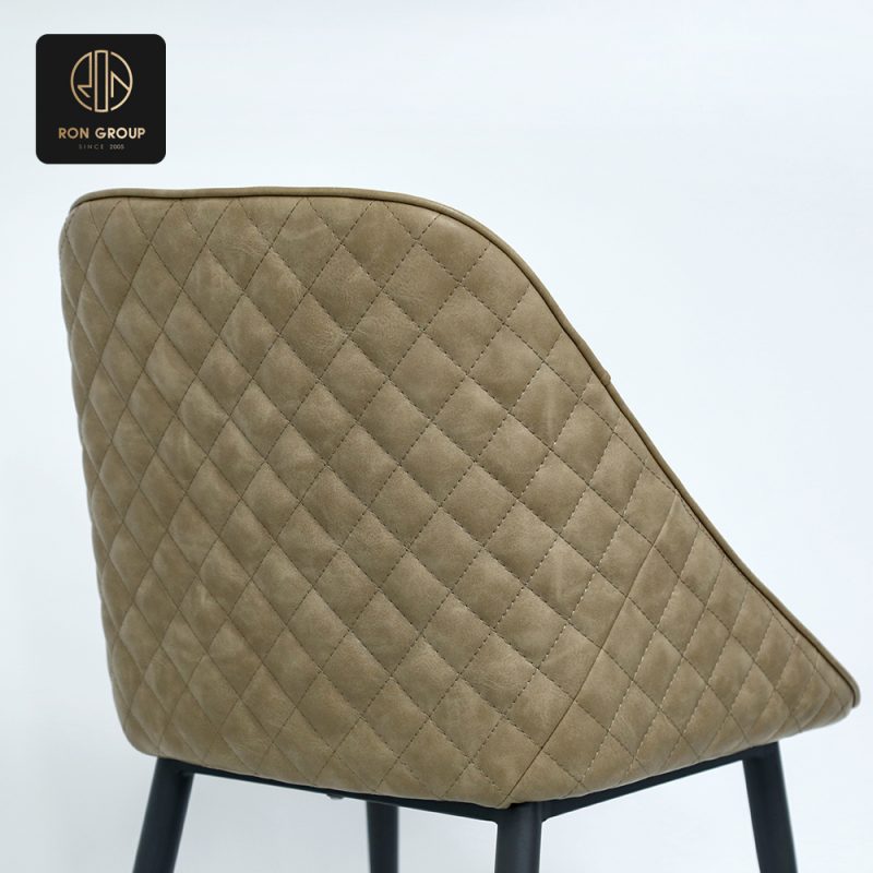 Noble Aura Series C