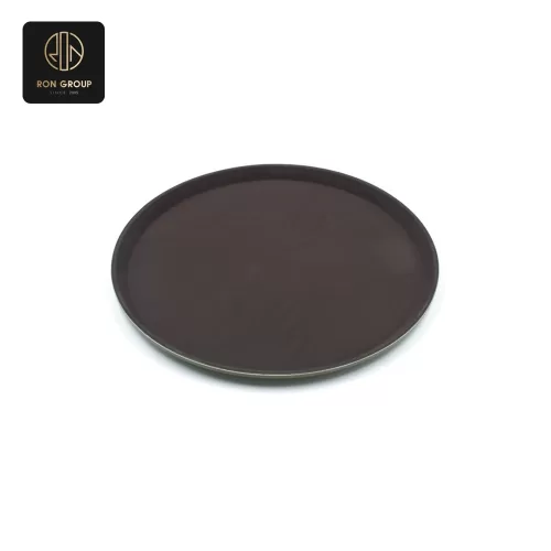 Tray Series