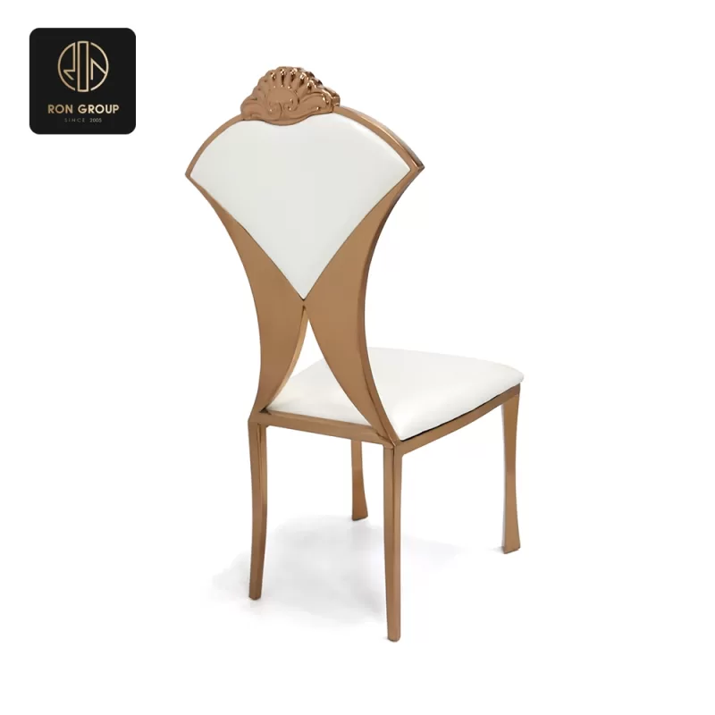 Regal Charm Series C