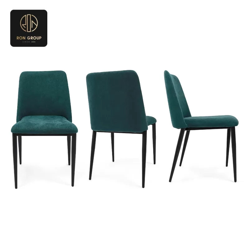 Comfortable Seats Series T
