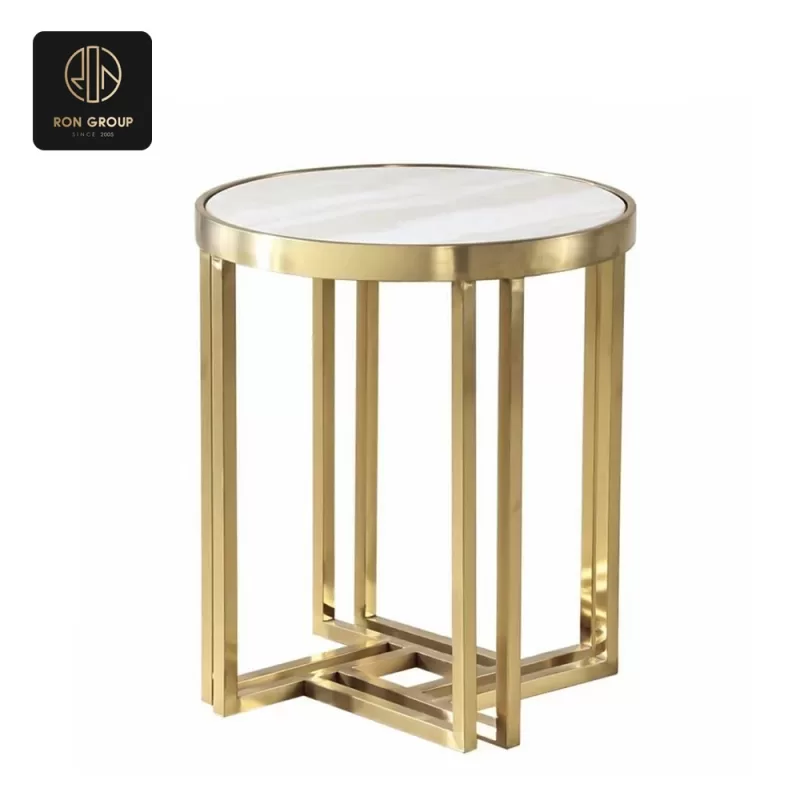 Glorious Side Table Series A