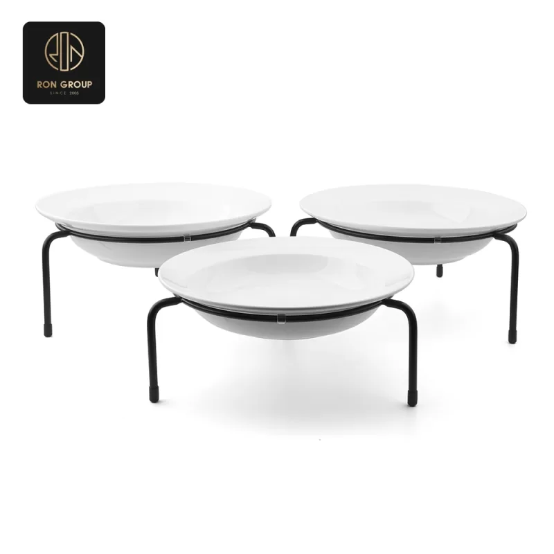 Durable Rack Series C