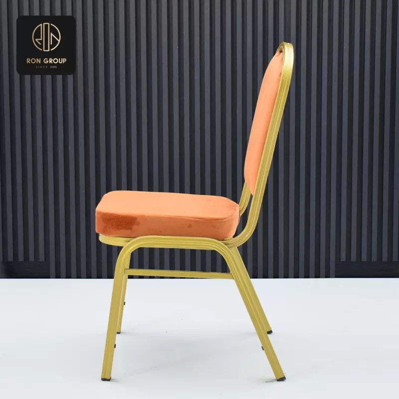 Elegance Banquet Chair Series H