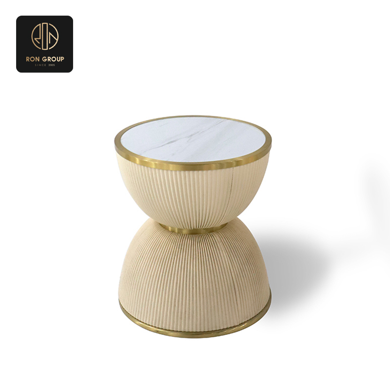 Graceful Table Series