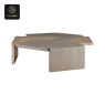 Luxurious Table Series E