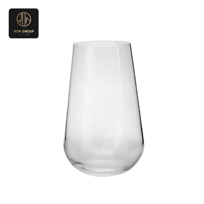 Bormio Elegance Series B