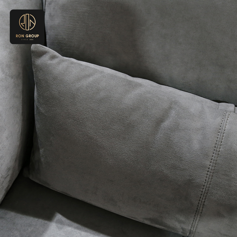 Relax Lounge Series