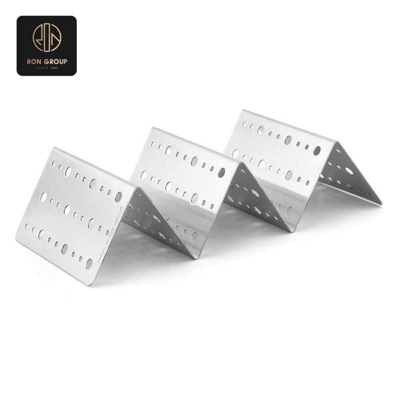 Food Rack Series A