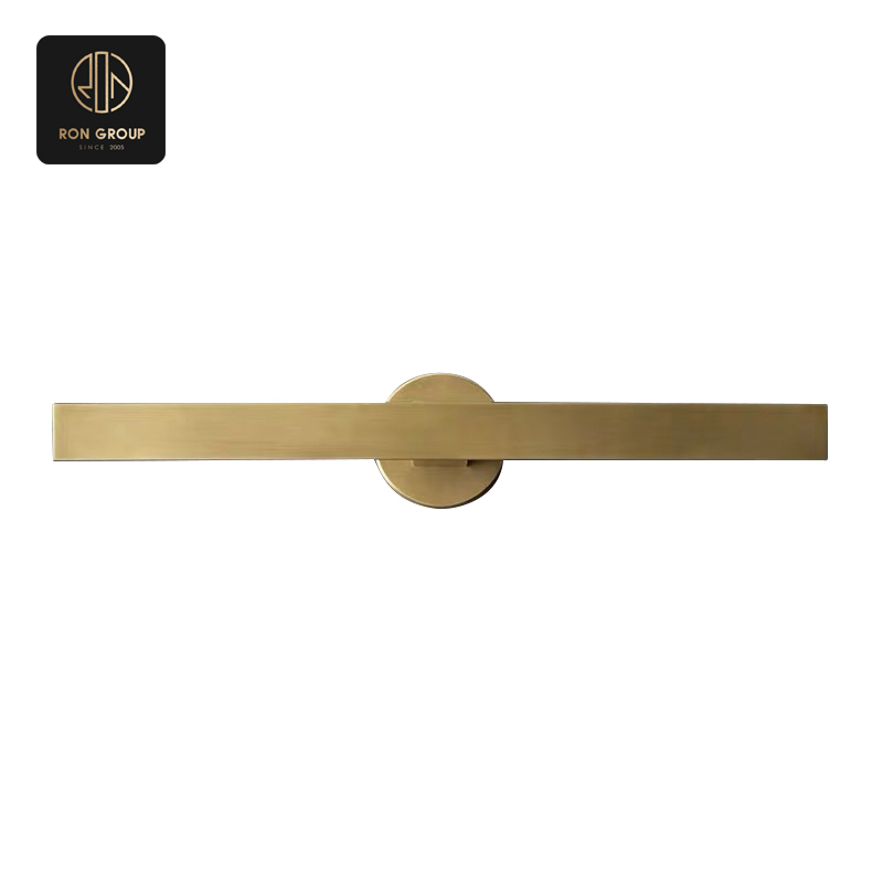 Elegant Arc Series D
