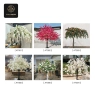 RON GROUP Artificial Tree Series - Assorted Artificial Trees