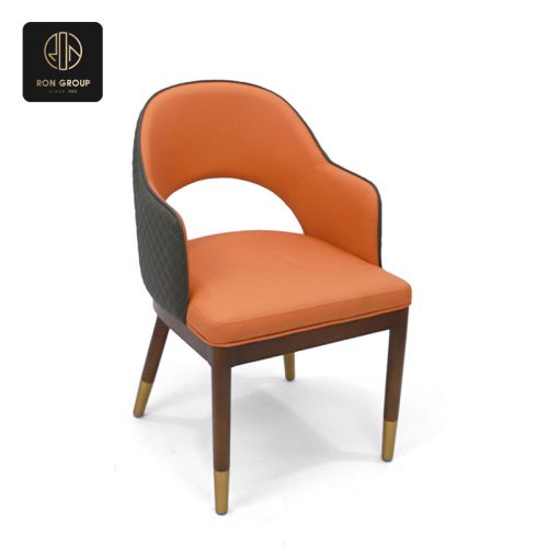 Contemporary Seating Series