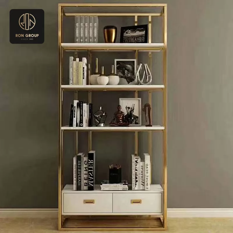 Decoration Shelf Series B