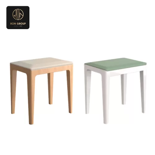 Canteen Furniture Series F