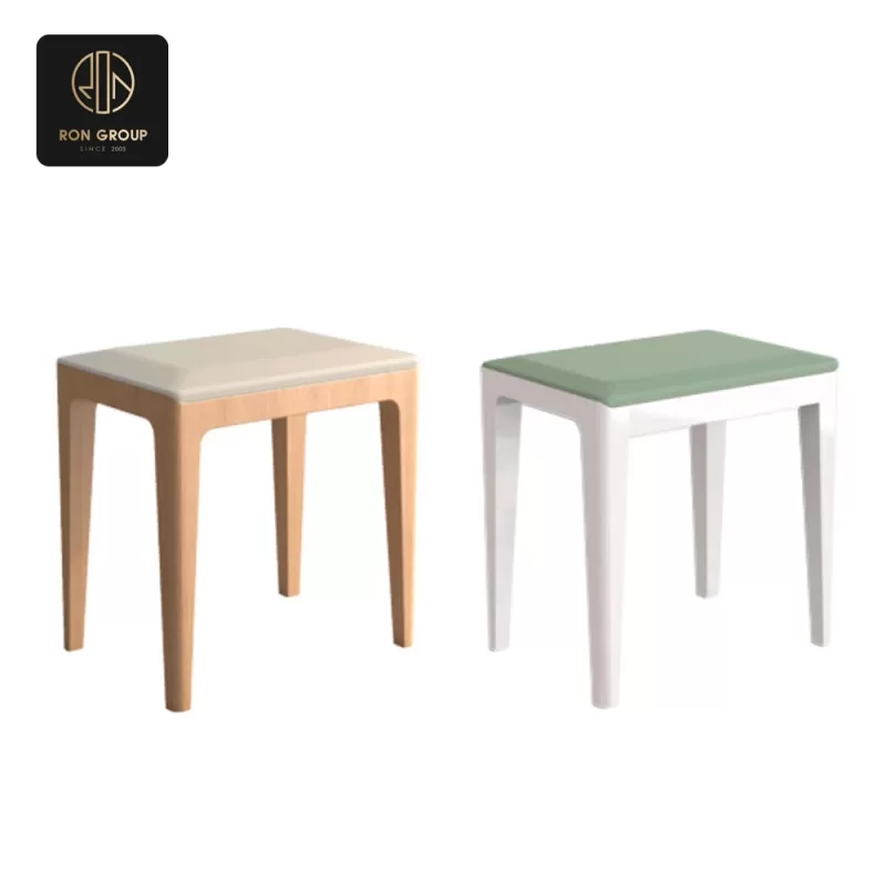Canteen Furniture Series F