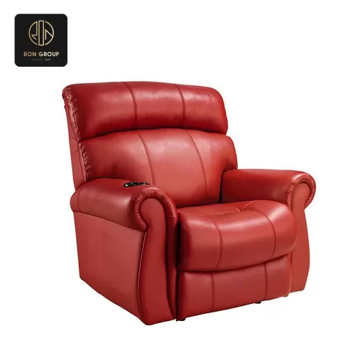 Waiting Room Leisure Sofa B
