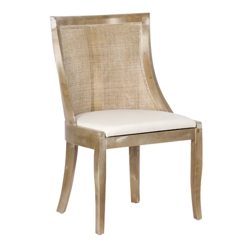 Hampton Chairs Series A