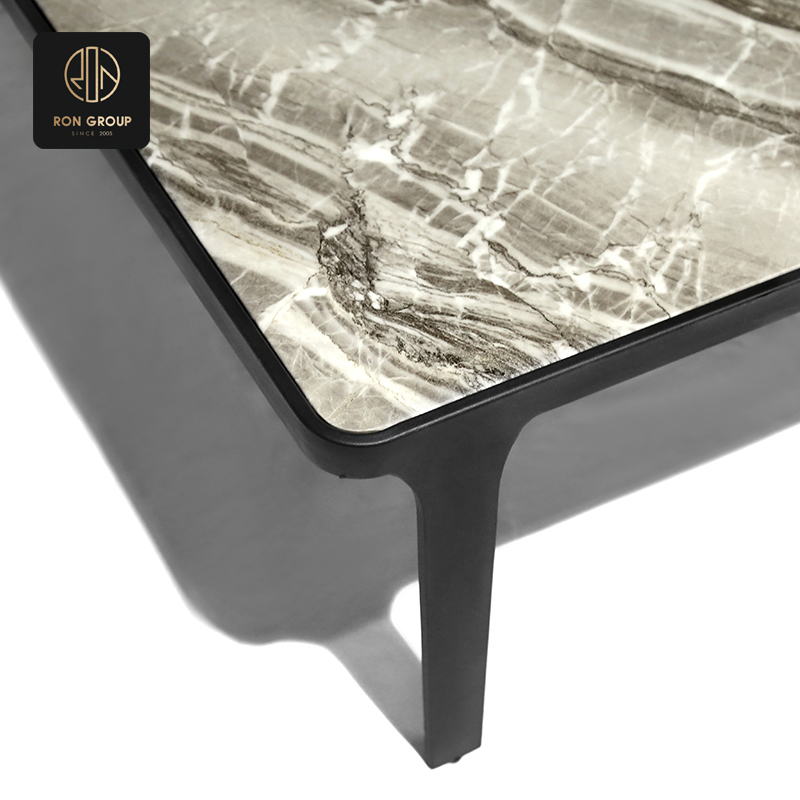 Stone Elegance Series