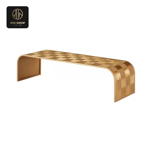 Luxurious Table Series C