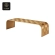 Luxurious Table Series C