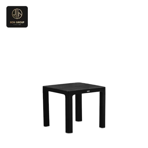 Cafe Table Series P