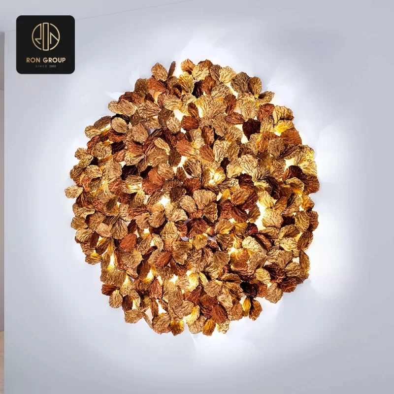 Autumn's Charm Series C