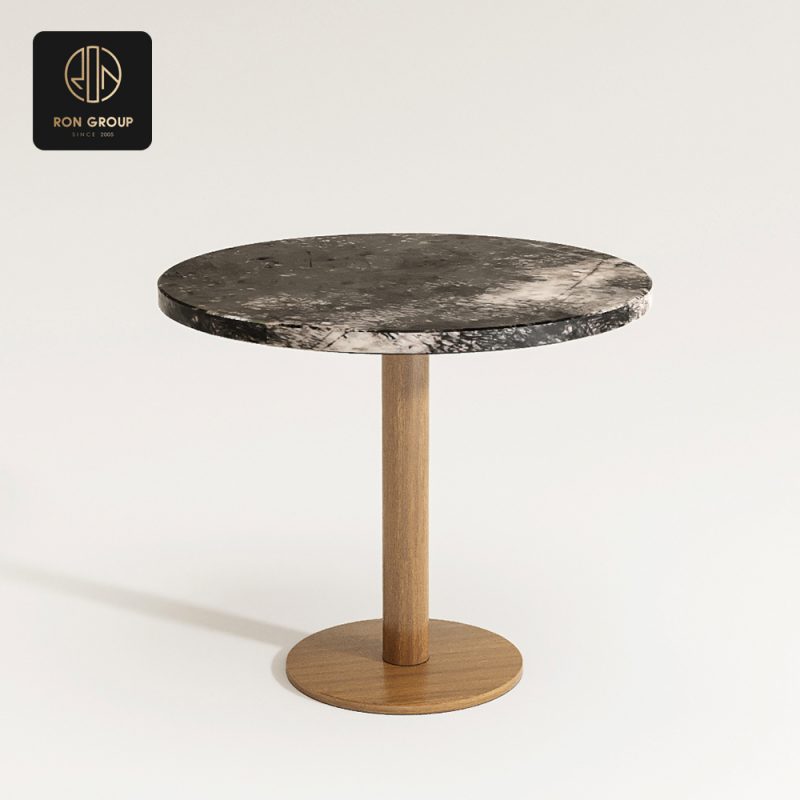 Rustic Elegance Series