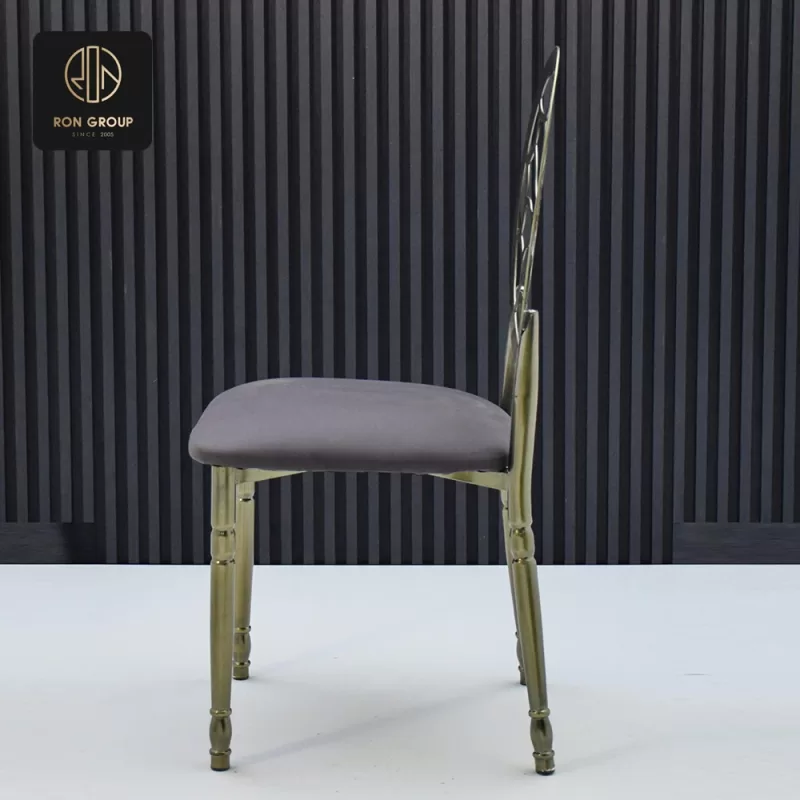 Luxury Noble Series P
