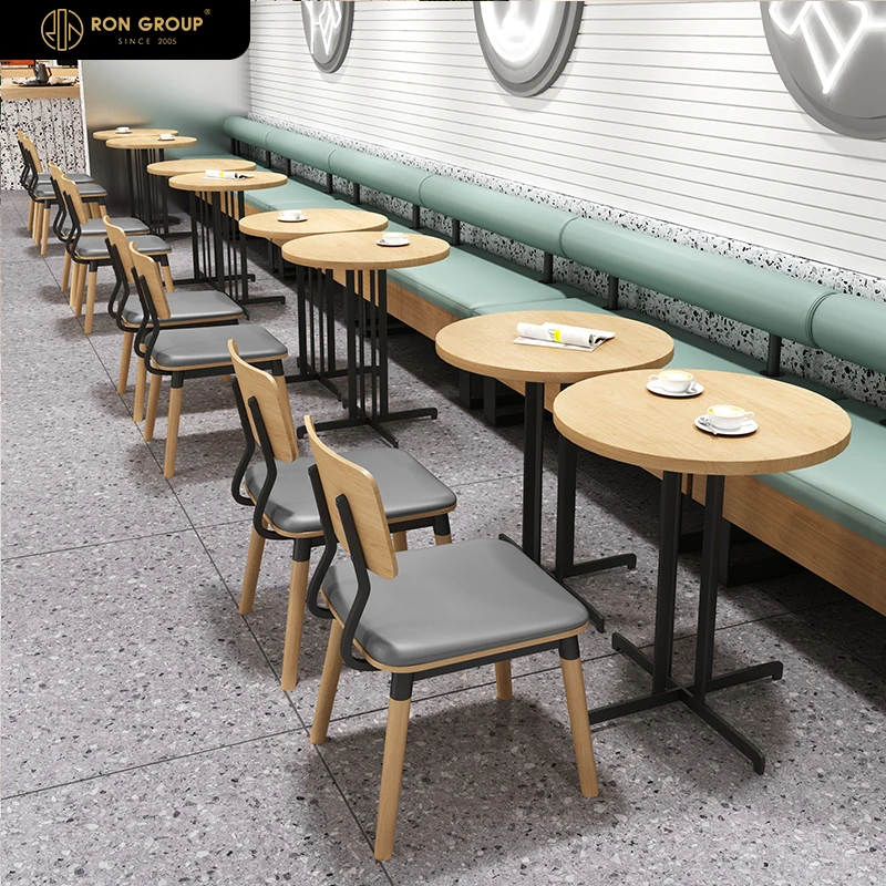 Bench Seat Series C