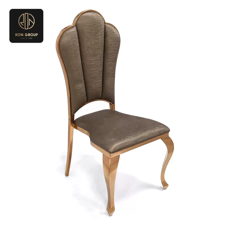 Regal Charm Series A