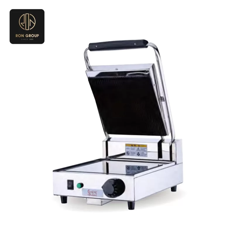 Coffee Machine Series A