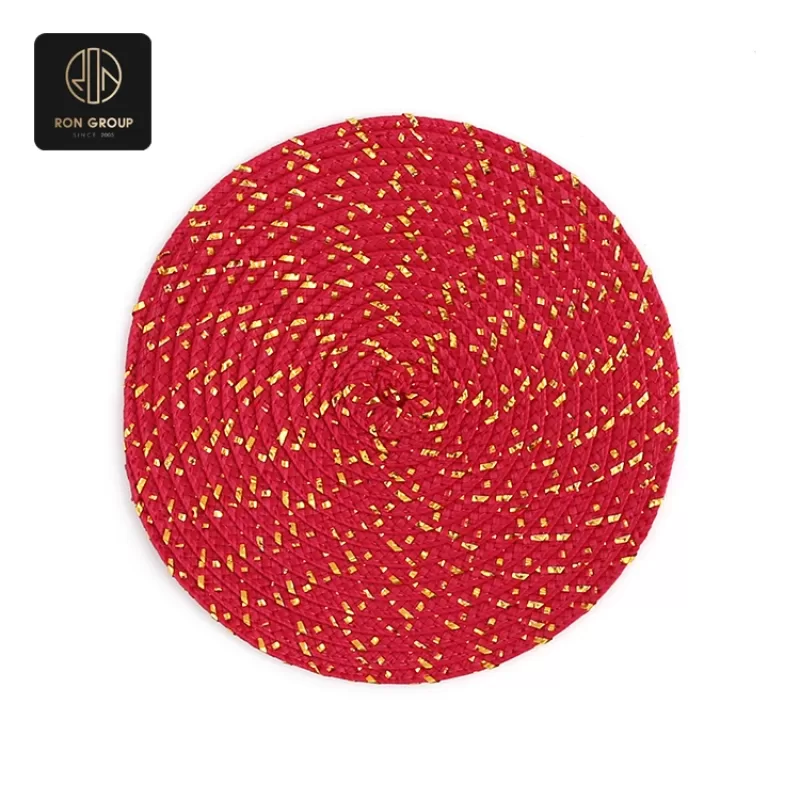 Colorful Mat Series C