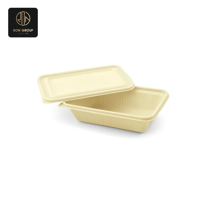 Eco-Grain Series A