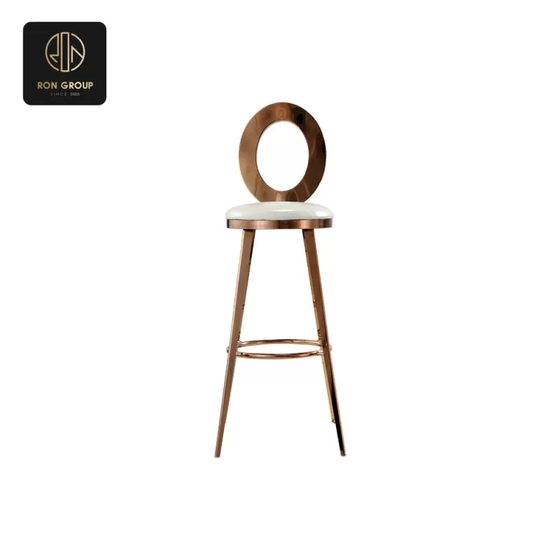 Wedding Chair Series C