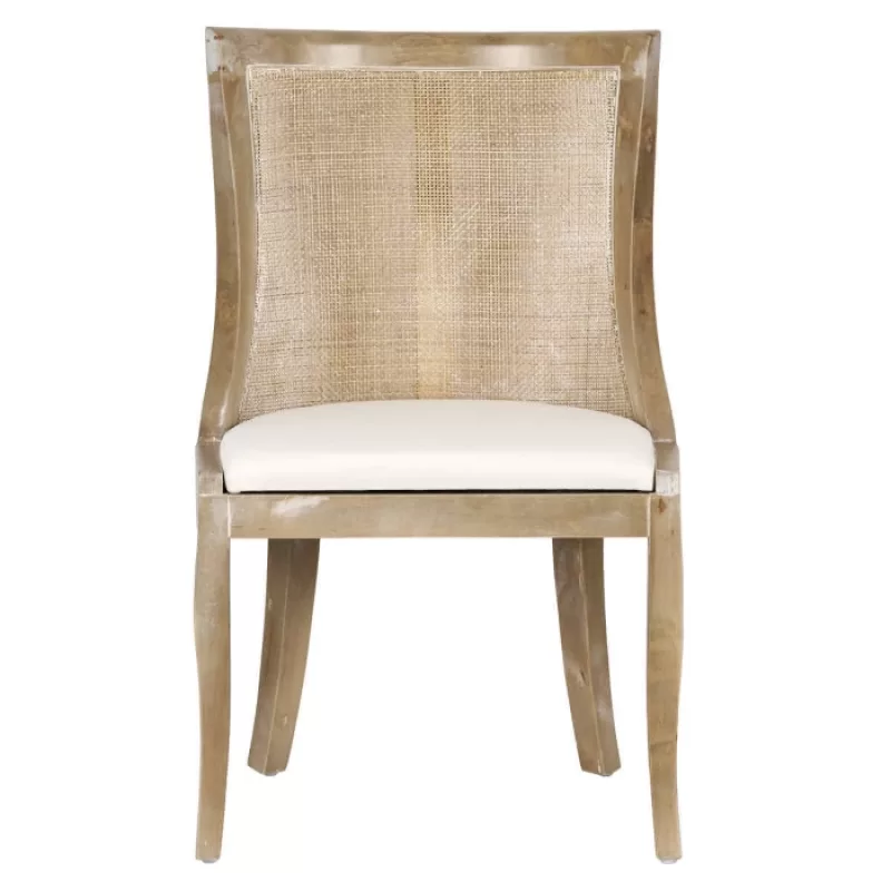 Hampton Chairs Series A