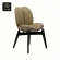 Classic Dining Chair D
