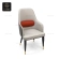 Victoria Ghost Chair Series F