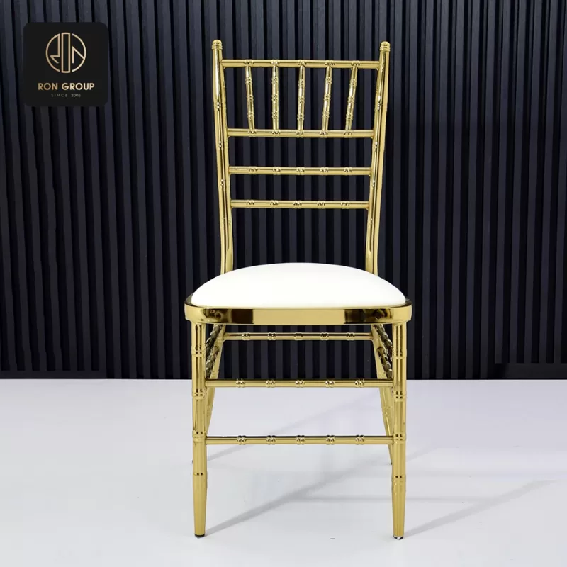 Classic Banquet Chair Series A