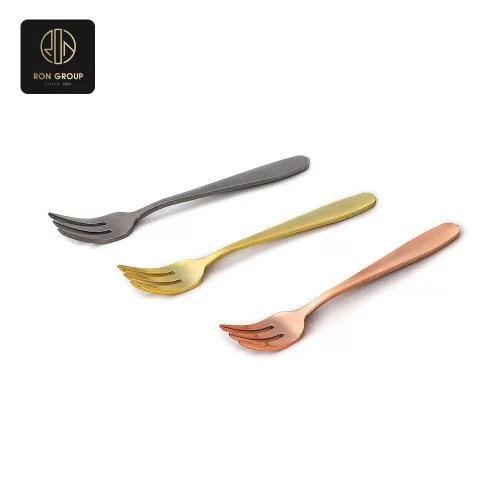 Party Cutlery Series G