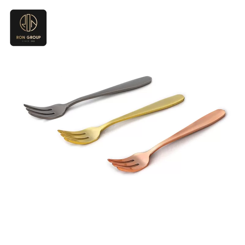 Party Cutlery Series G