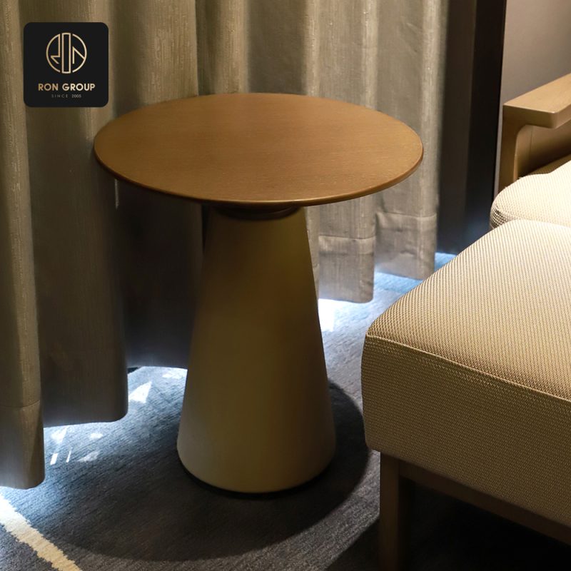 Tranquil Hotel Set Series A